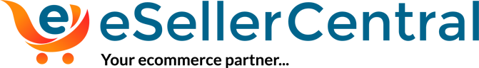 cropped-logo.png