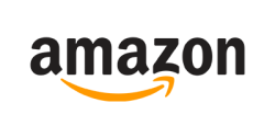 amazon-logo