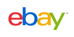 eBay-logo