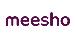 meesho-logo