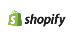 shopify-logo