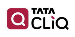 tata-cliq-logo